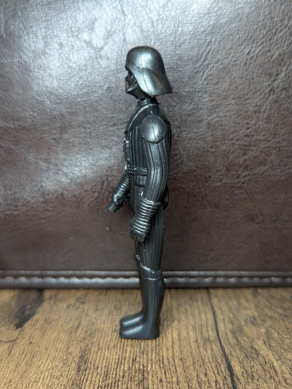 Darth Vader sold