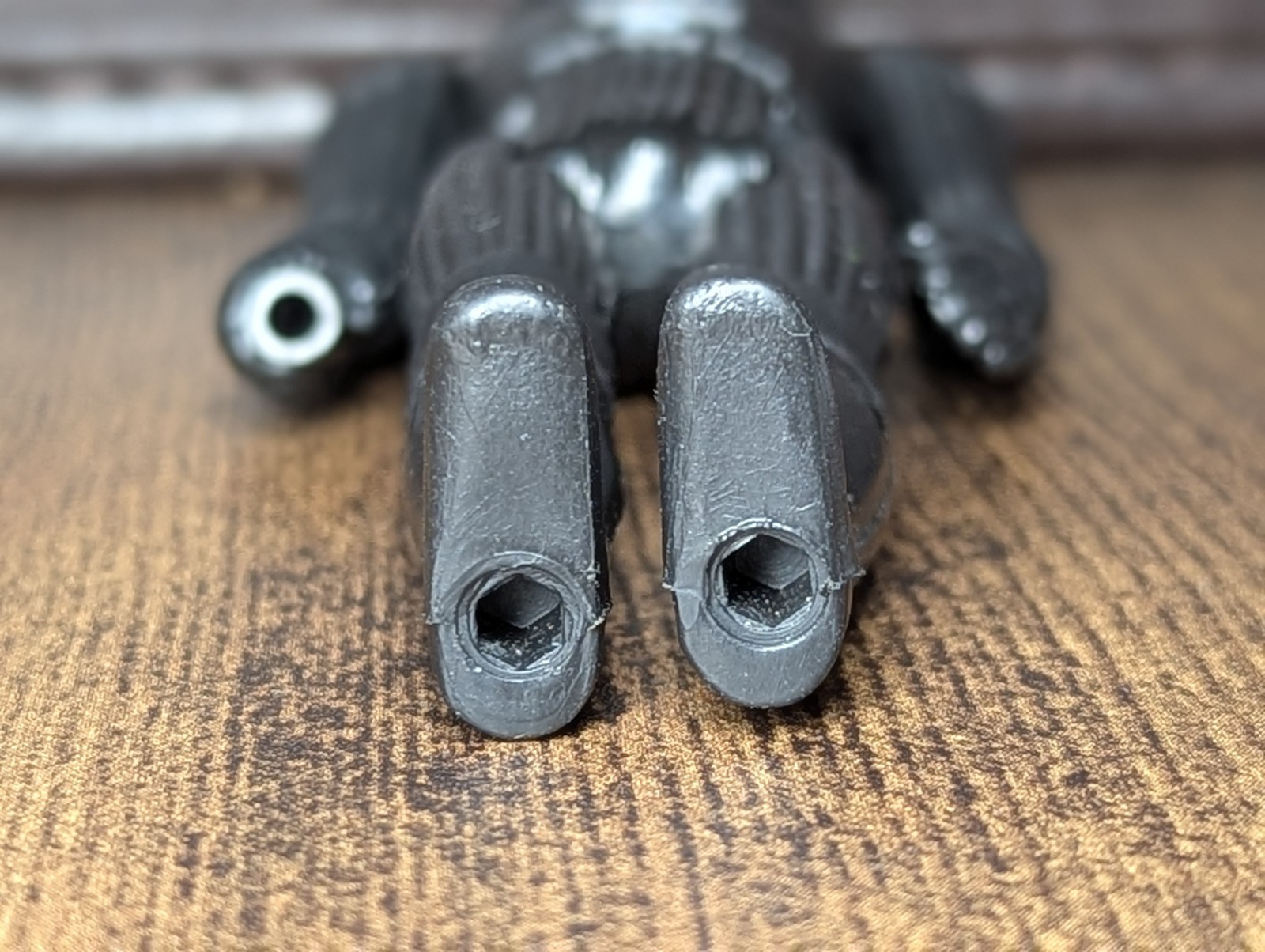Darth Vader sold