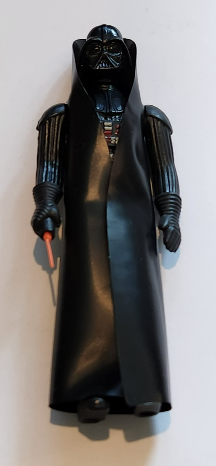 Darth Vader sold