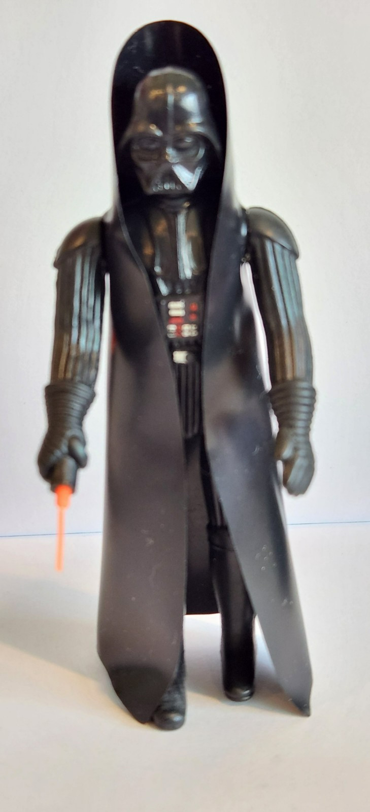 Darth Vader sold