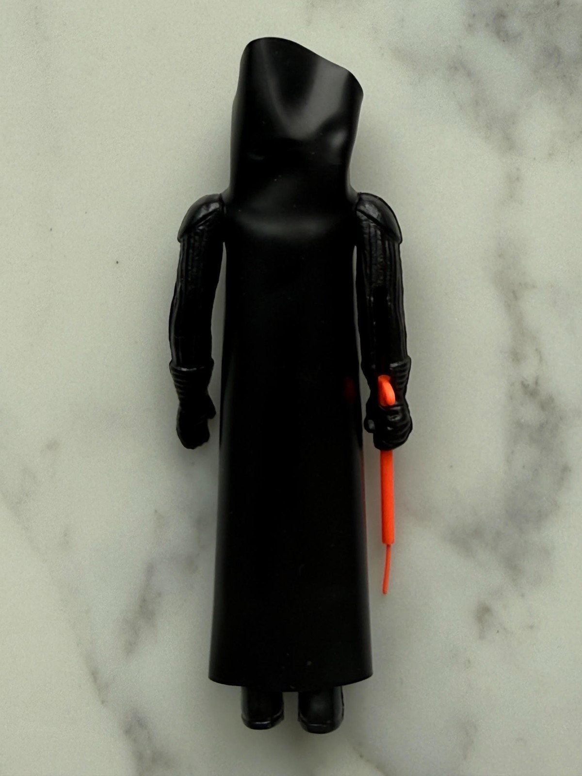 Darth Vader sold