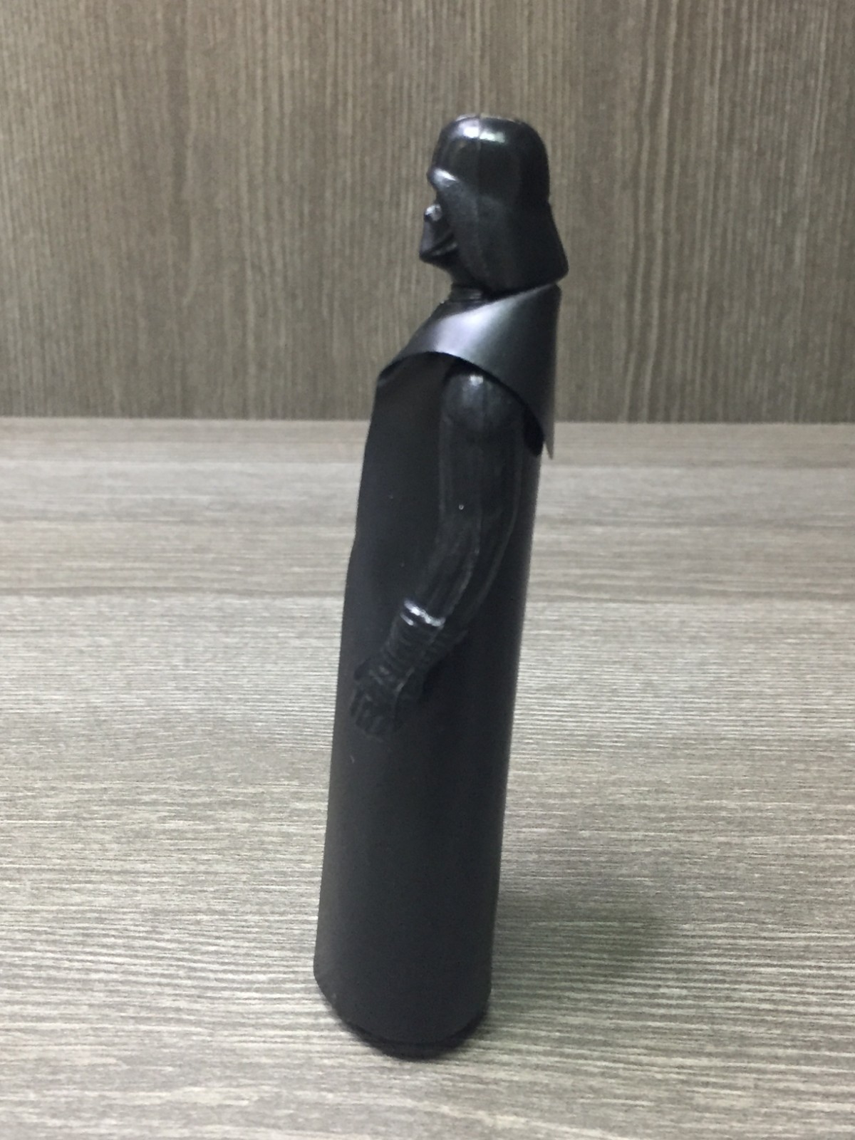 Darth Vader sold