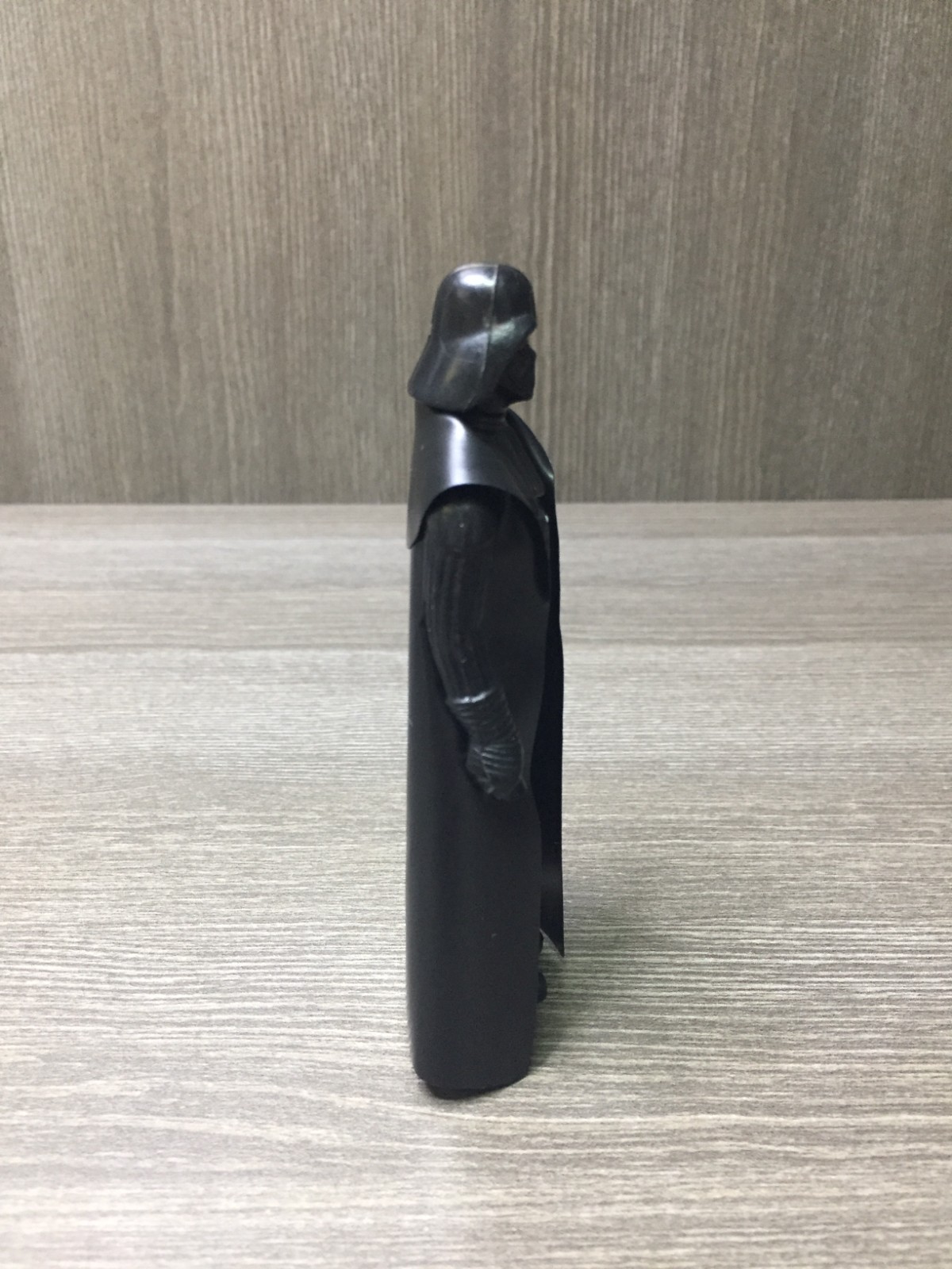 Darth Vader sold