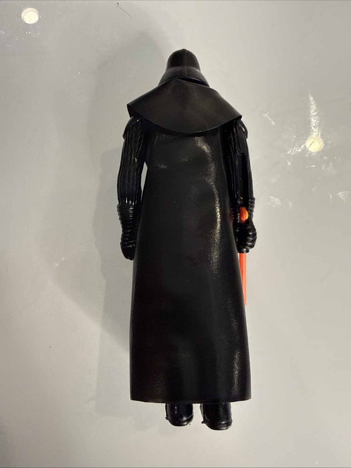 Darth Vader sold