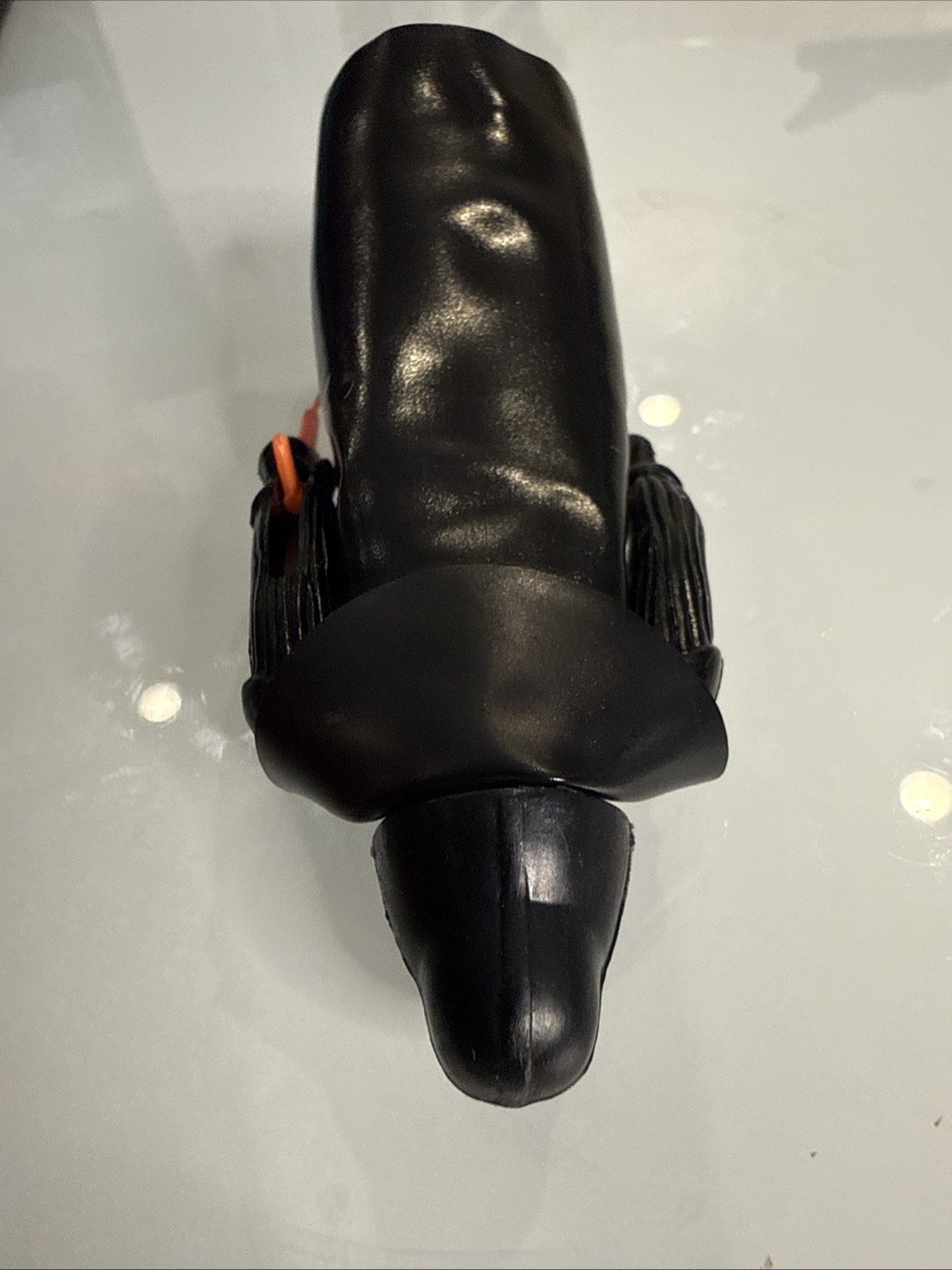 Darth Vader sold