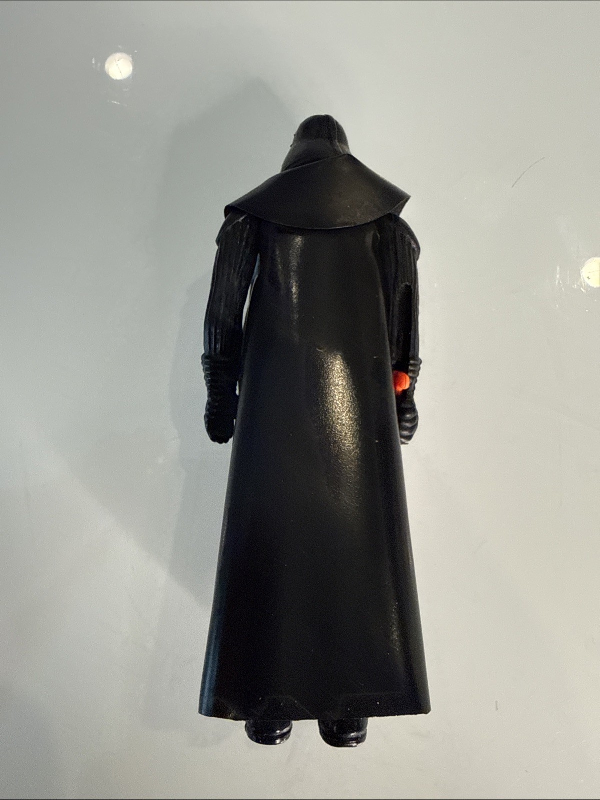 Darth Vader sold