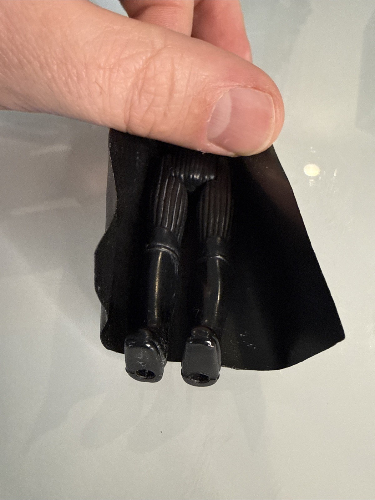 Darth Vader sold
