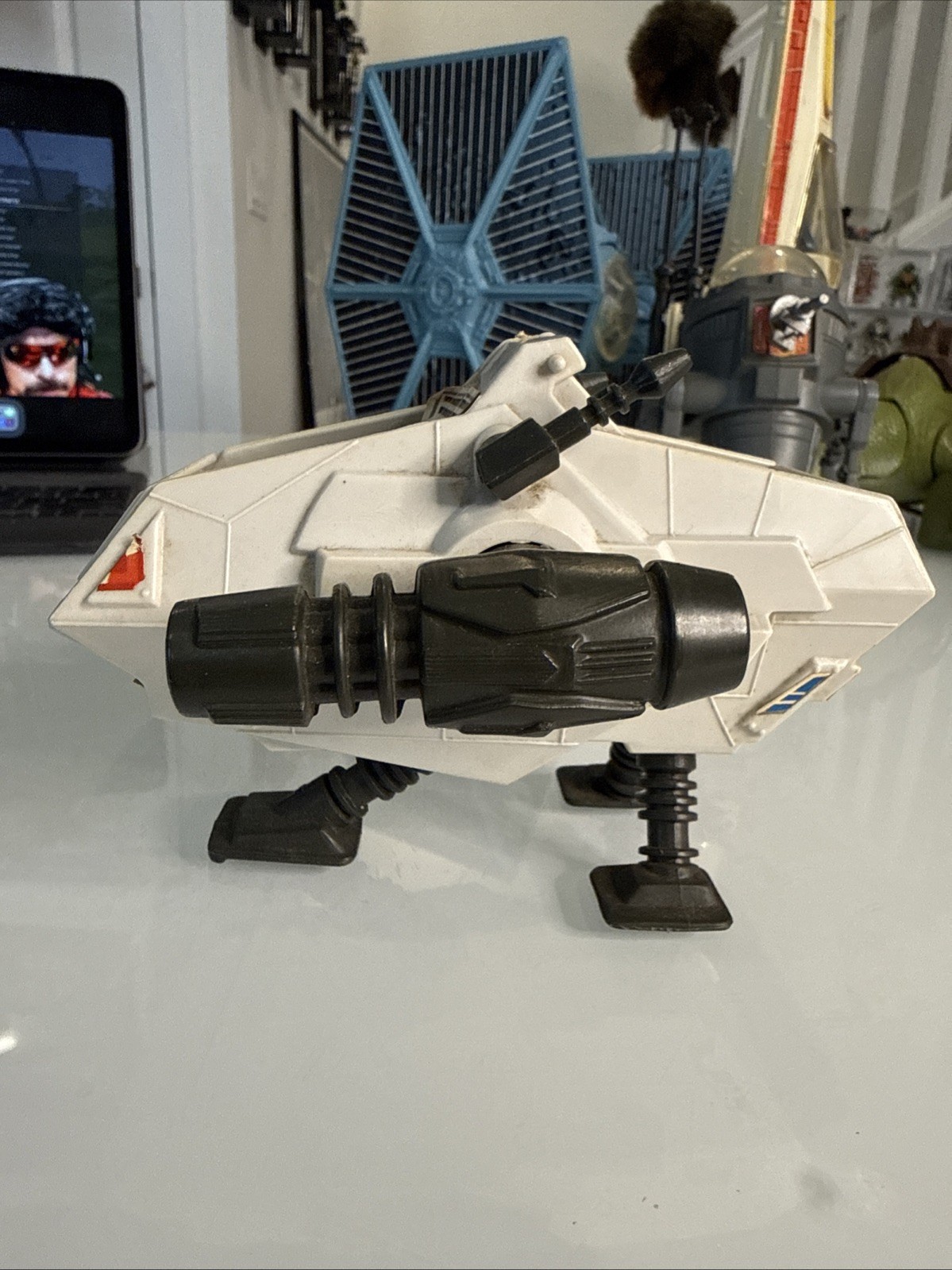 PDT-8 (Personnel Deployment Transport) sold