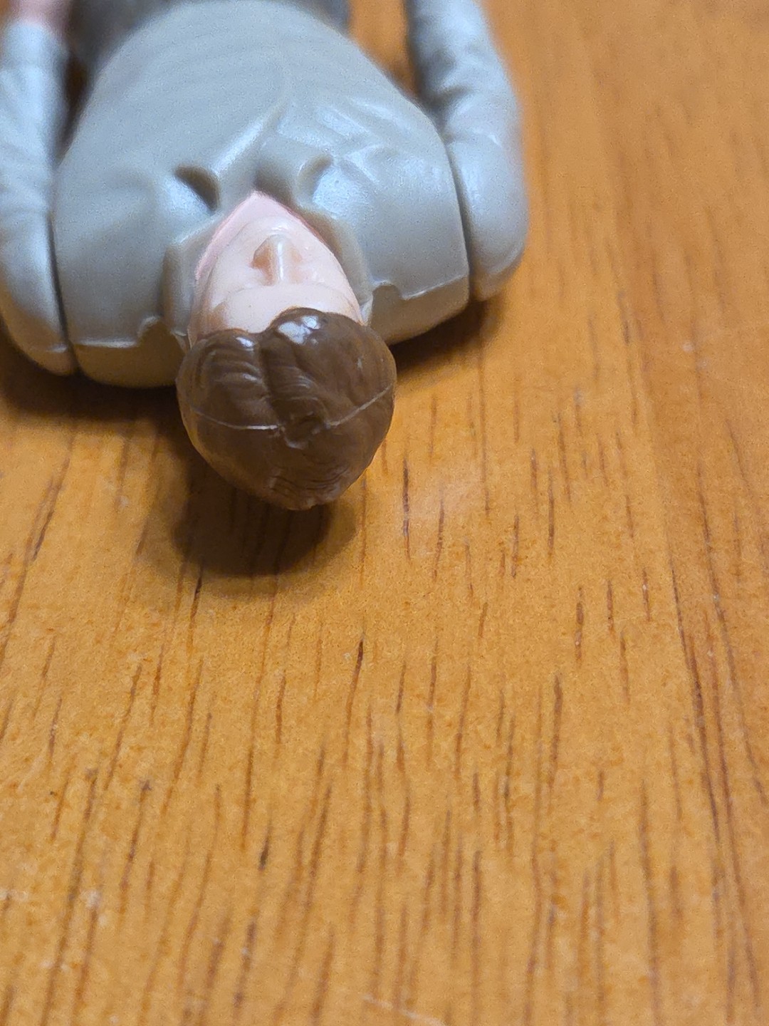 Han Solo (In Carbonite Chamber) sold