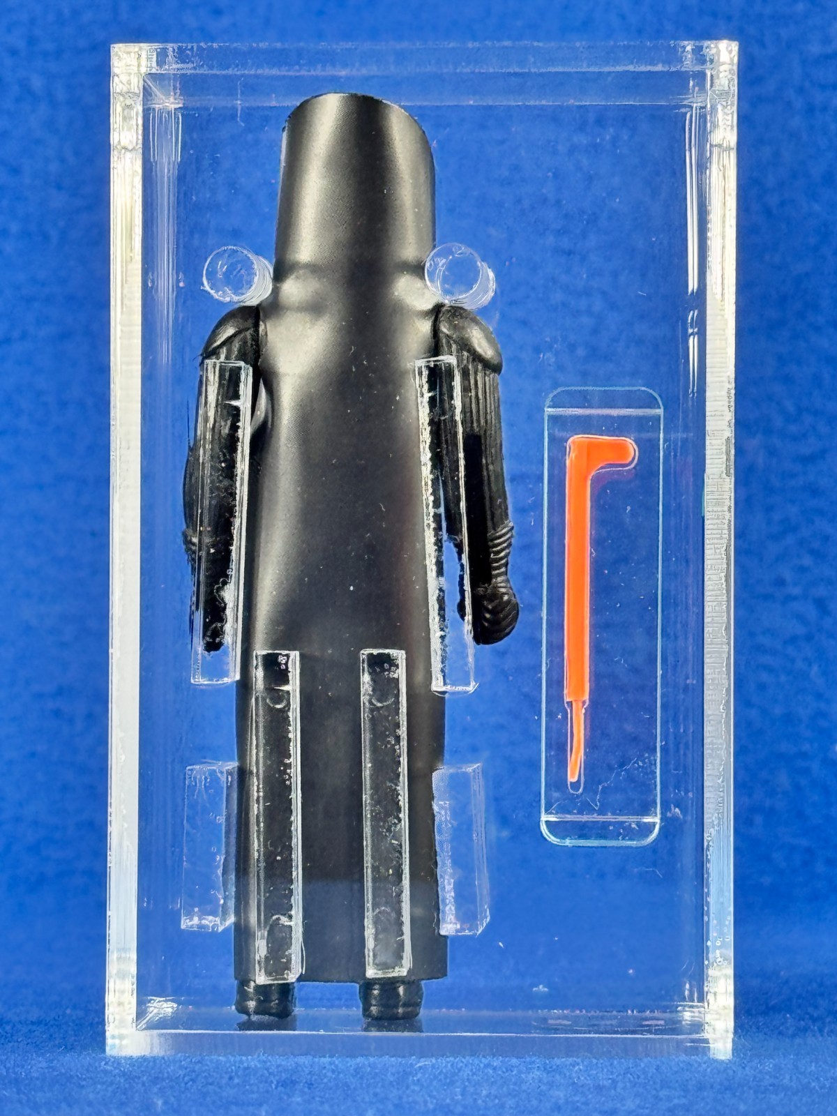 Darth Vader sold