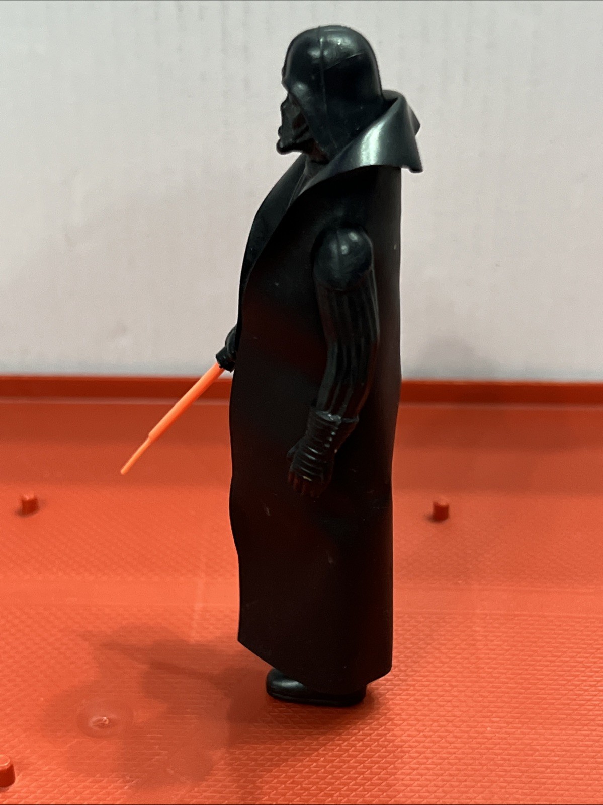 Darth Vader sold