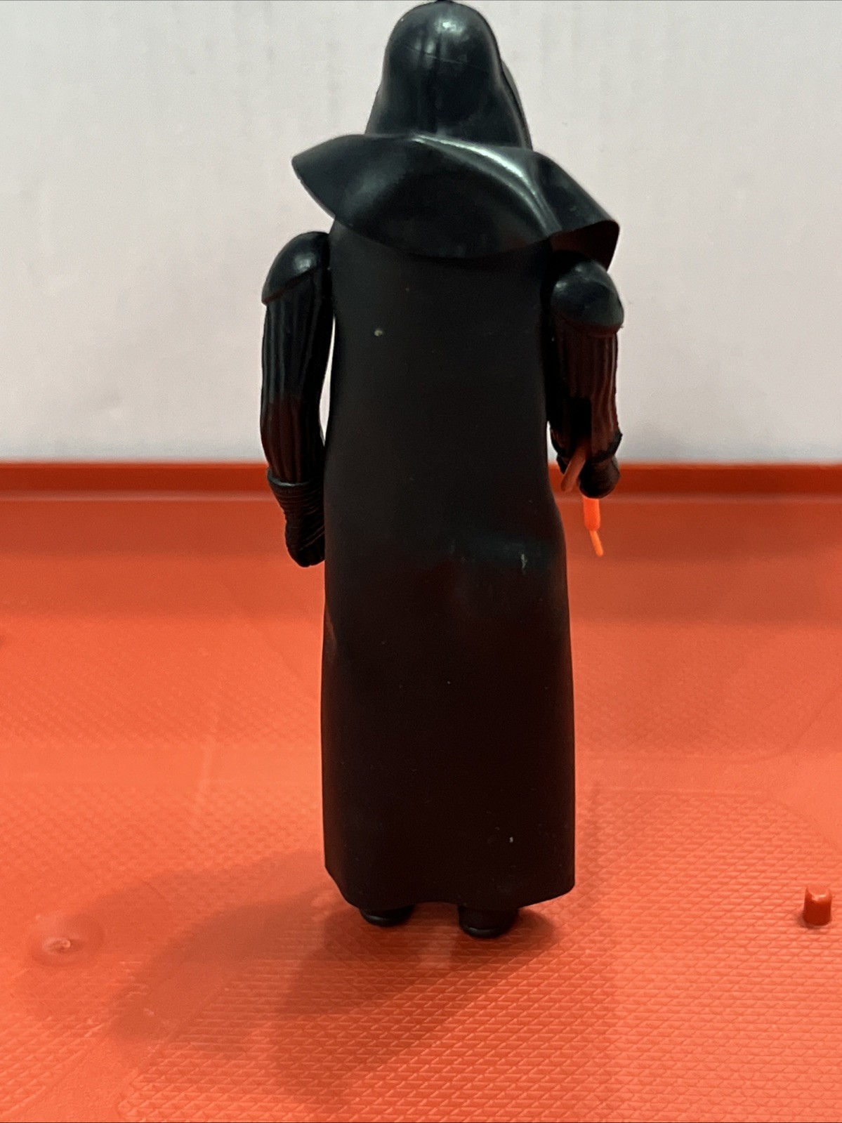 Darth Vader sold