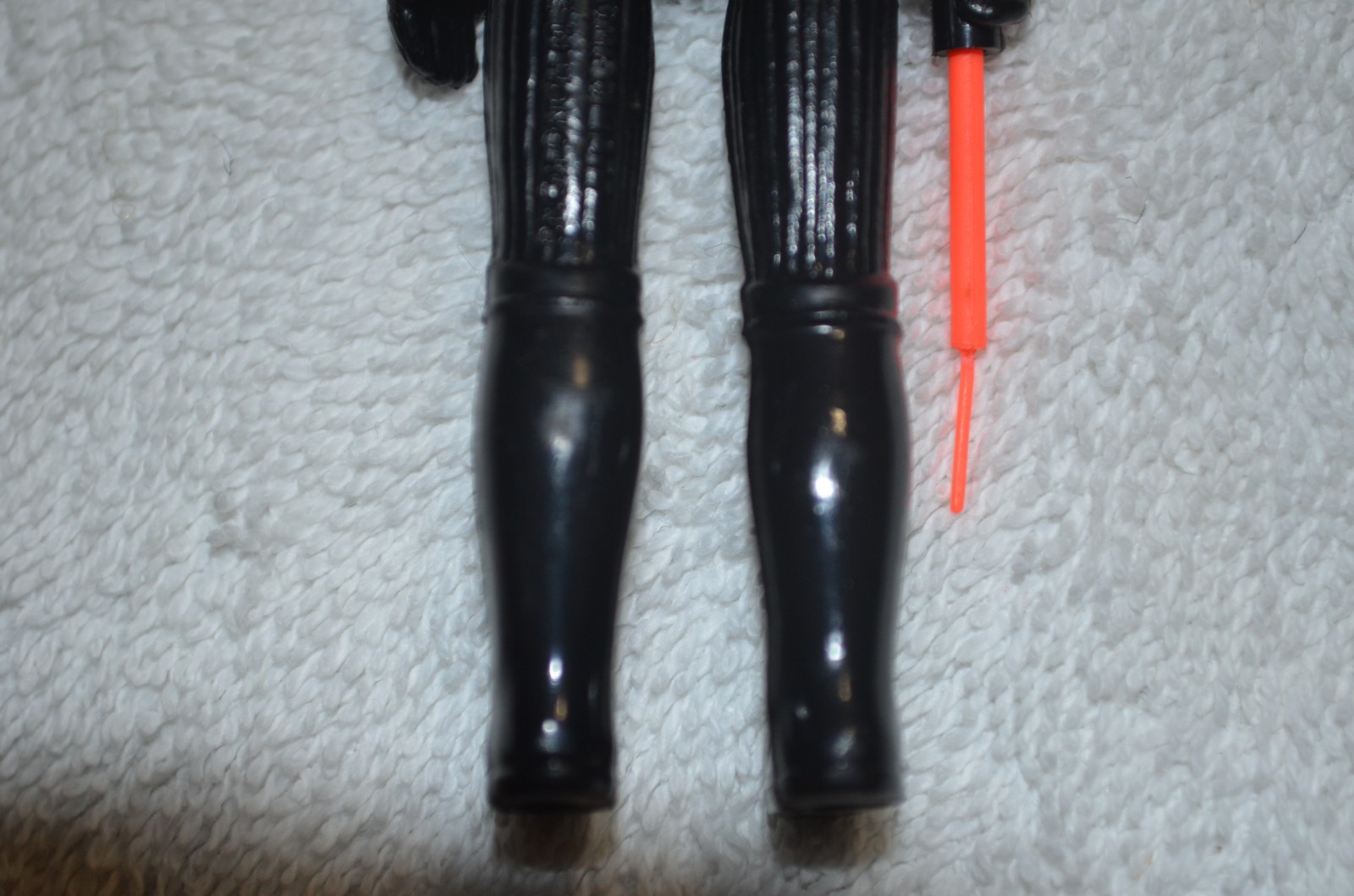 Darth Vader sold