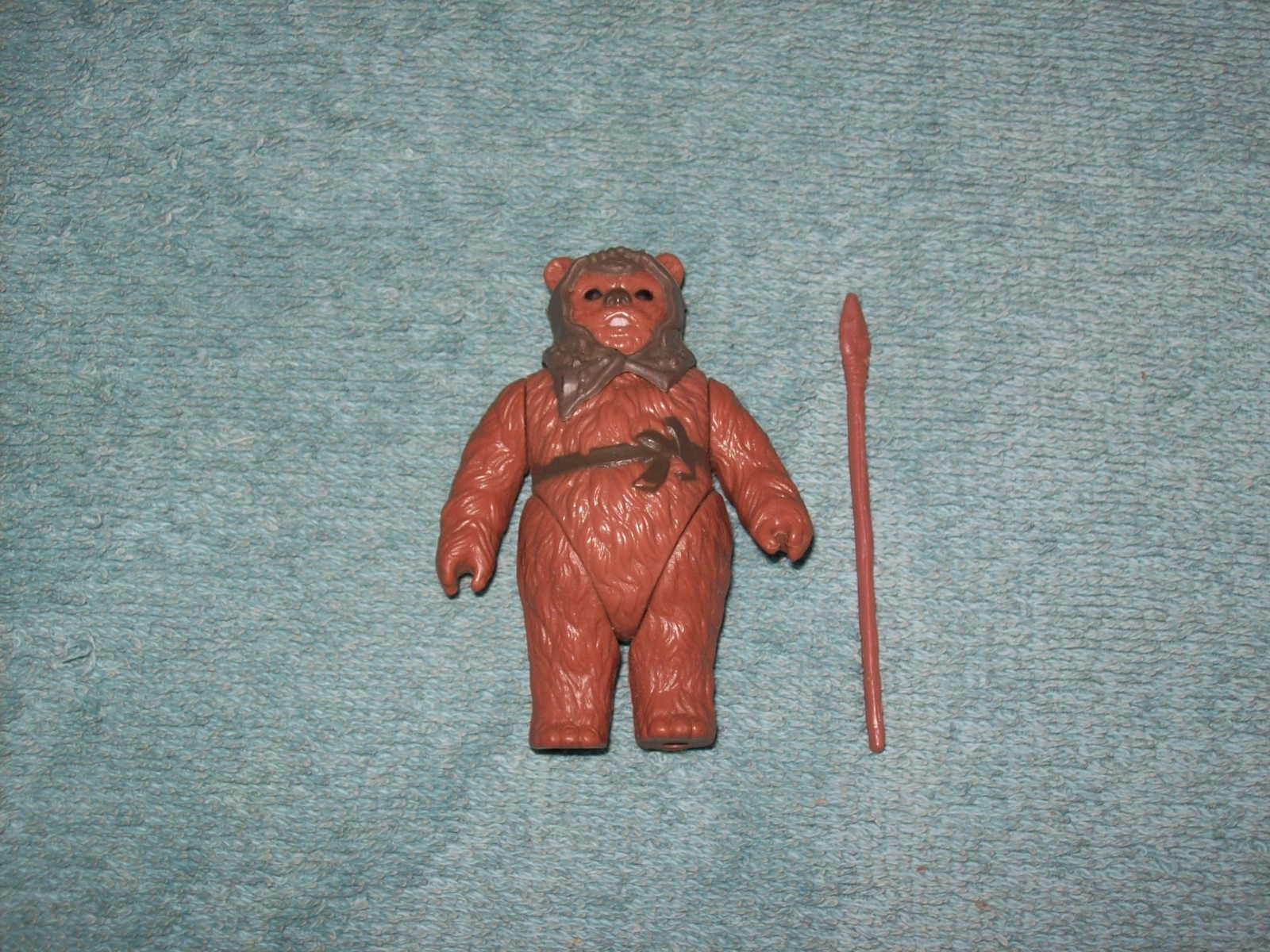 Romba sold