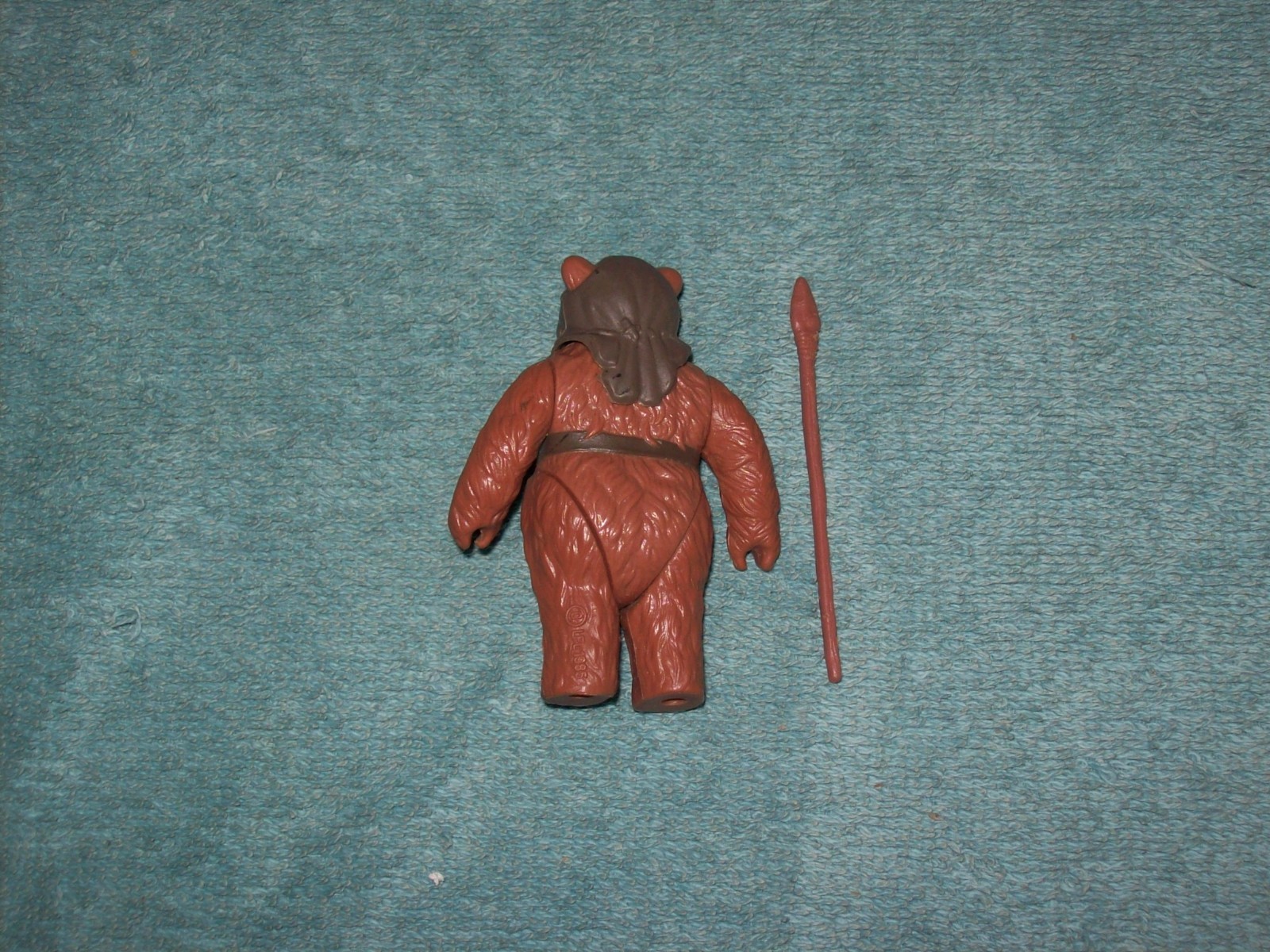 Romba sold