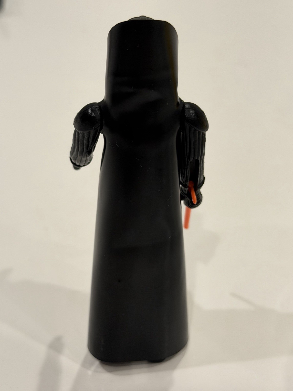 Darth Vader sold