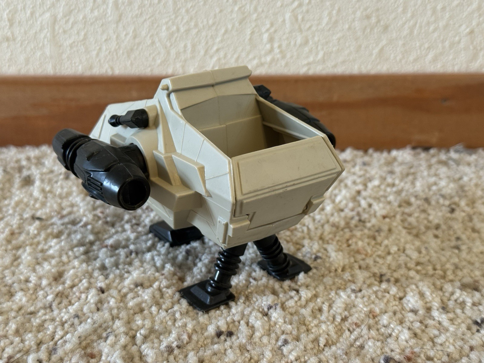 PDT-8 (Personnel Deployment Transport) sold