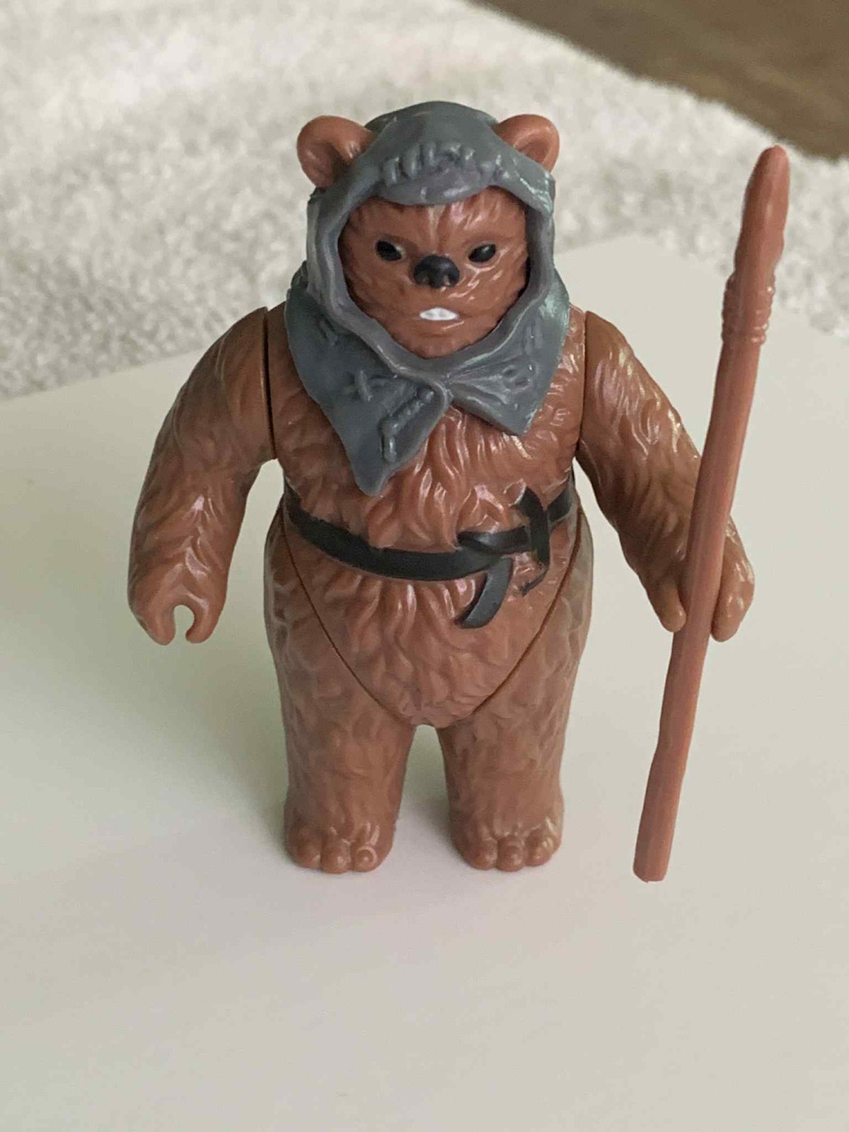 Romba sold