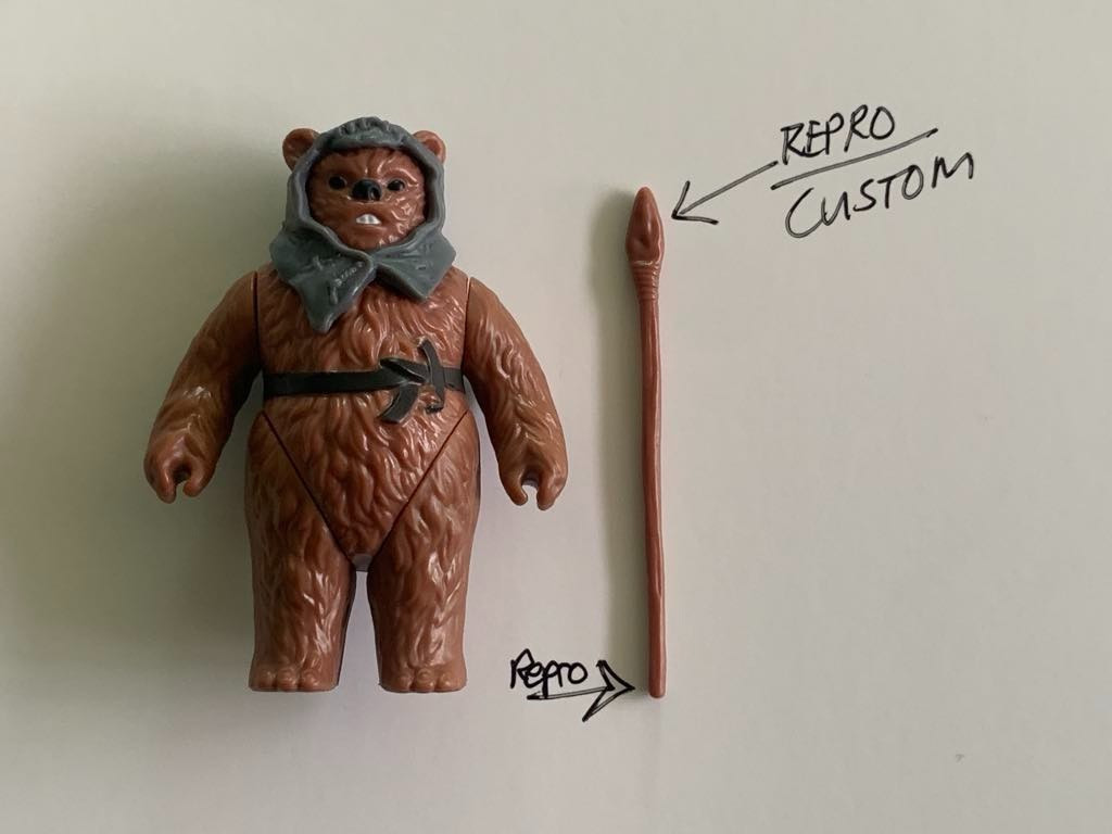 Romba sold