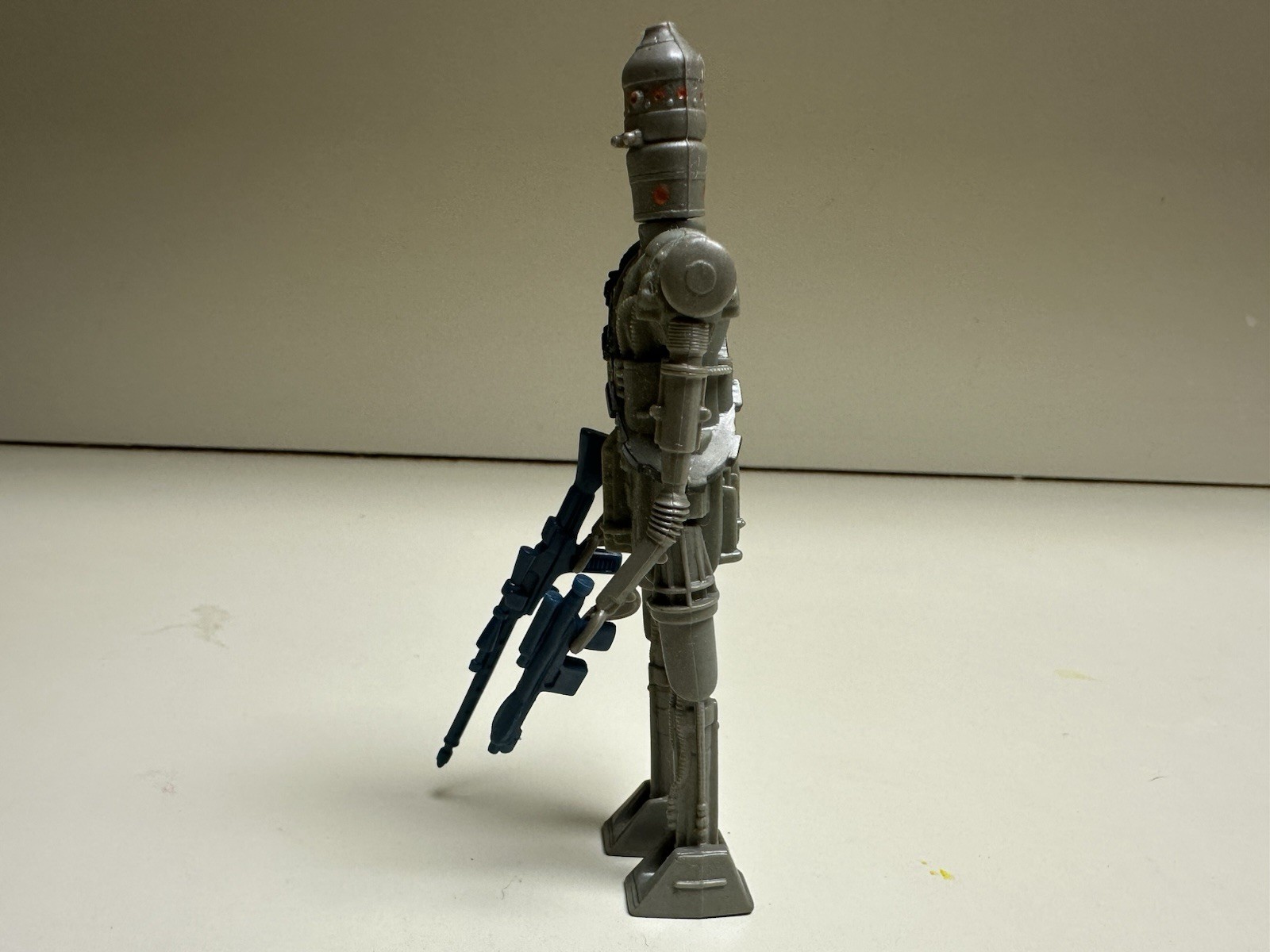 IG-88 sold