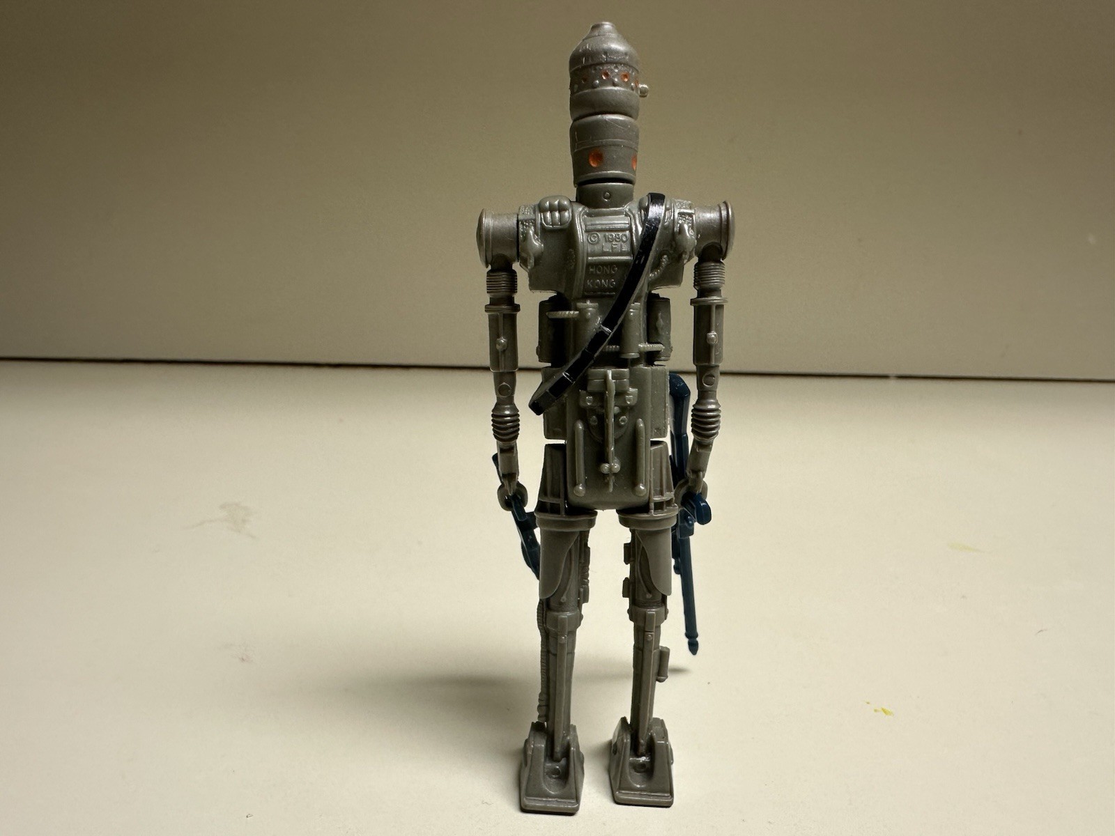 IG-88 sold