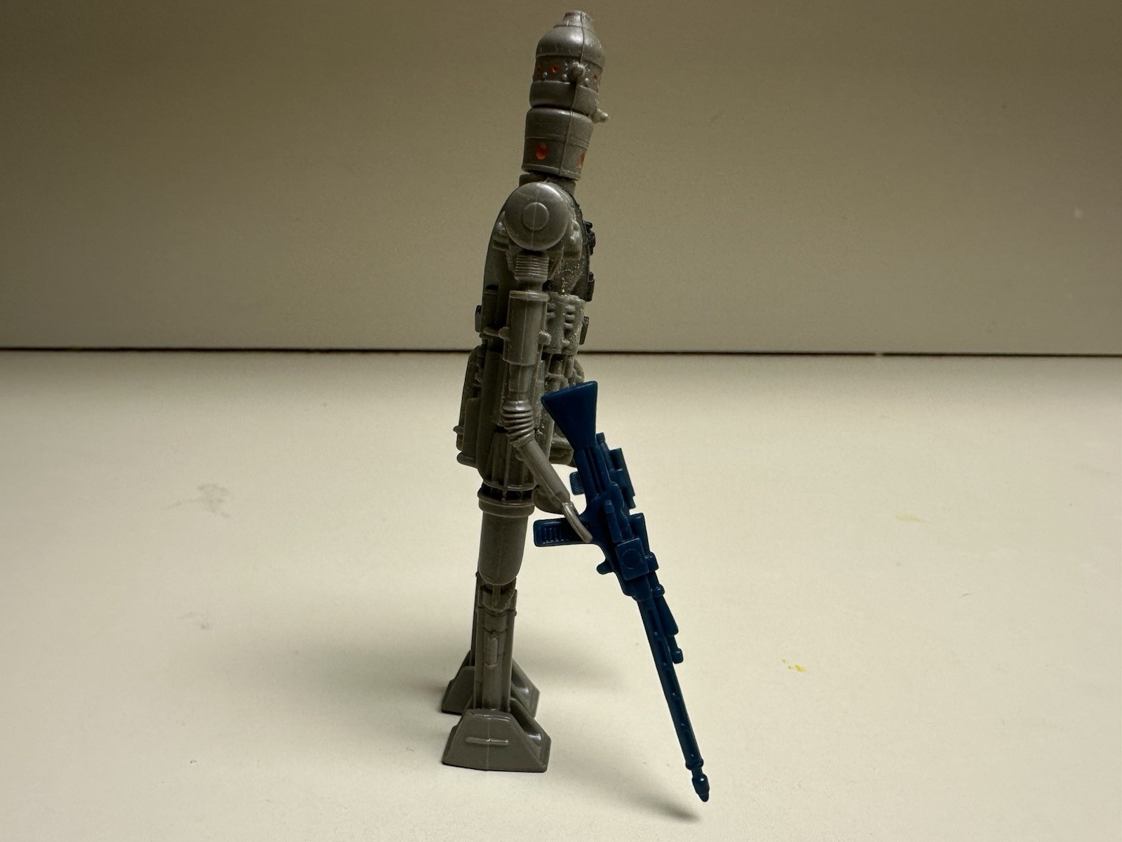 IG-88 sold