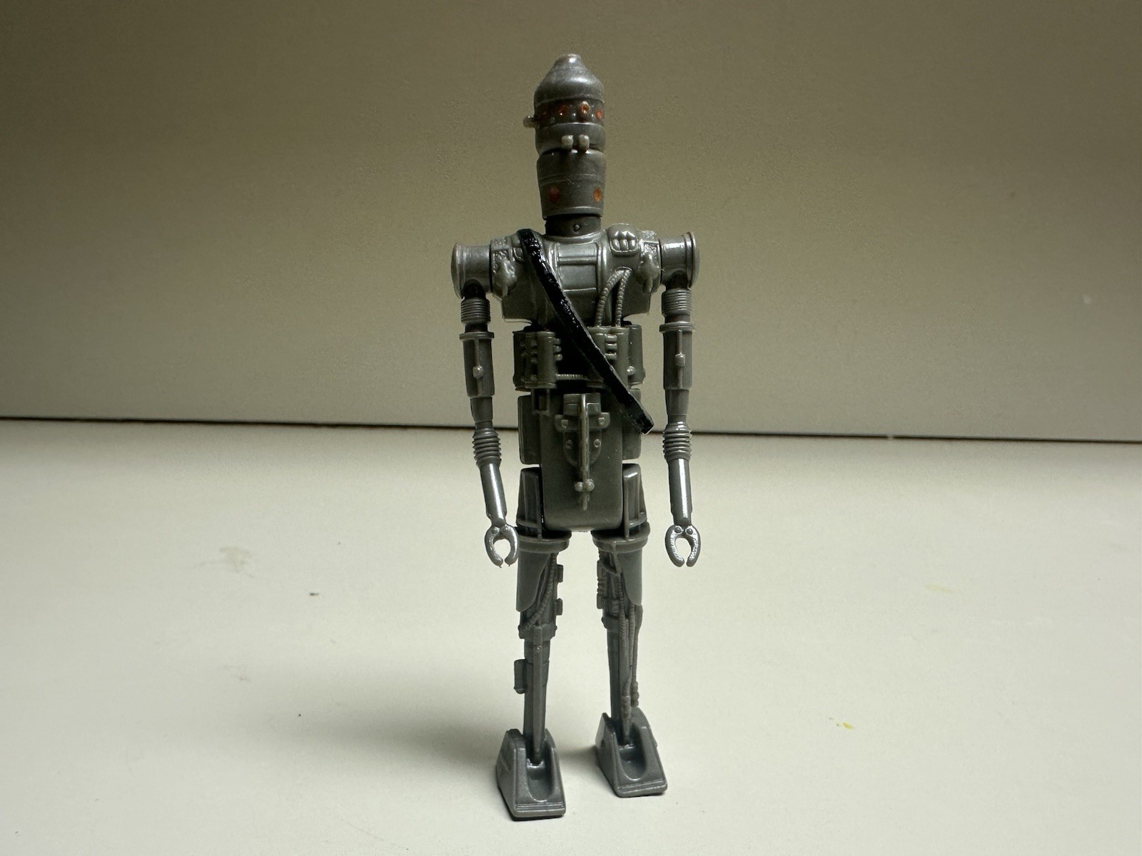 IG-88 sold