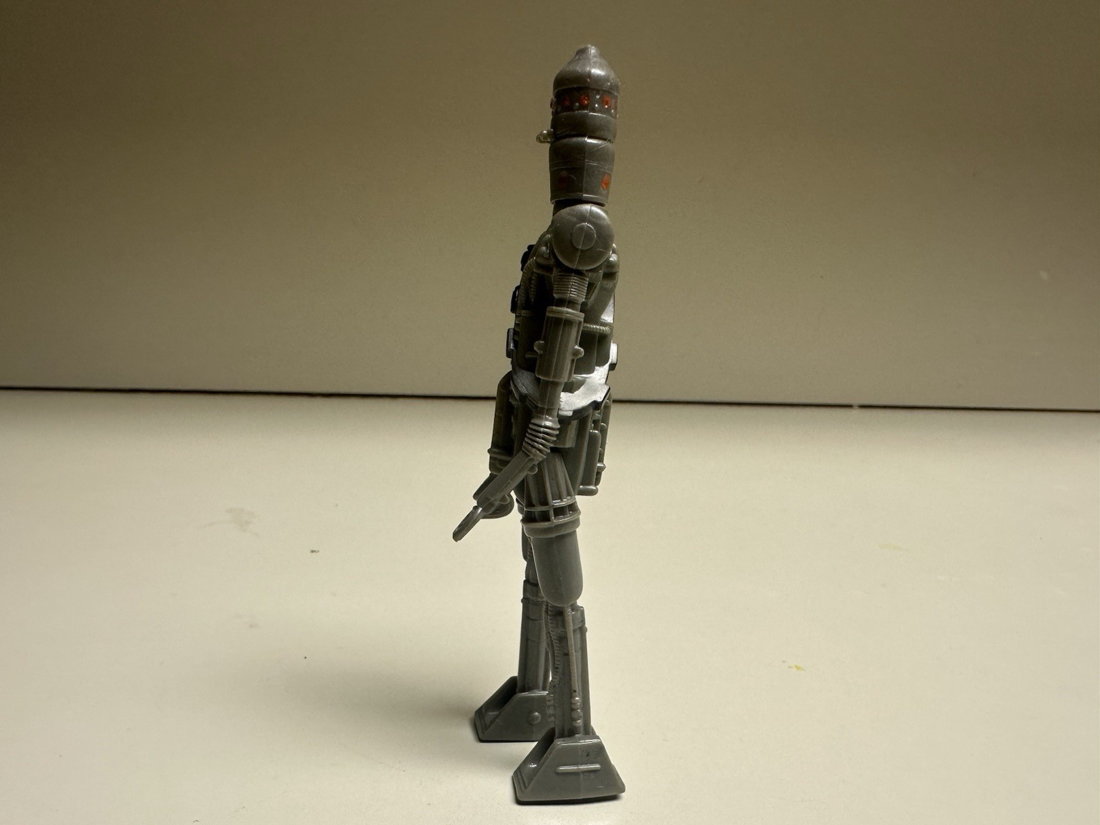 IG-88 sold