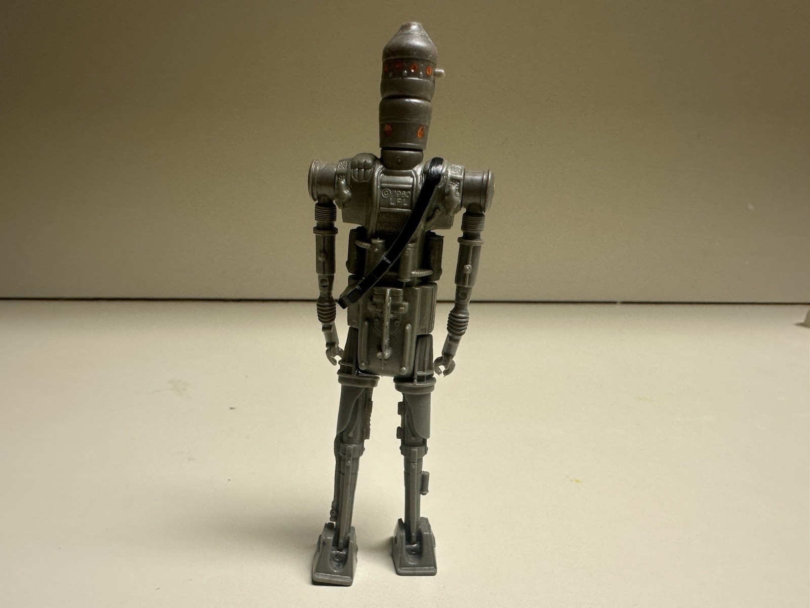 IG-88 sold
