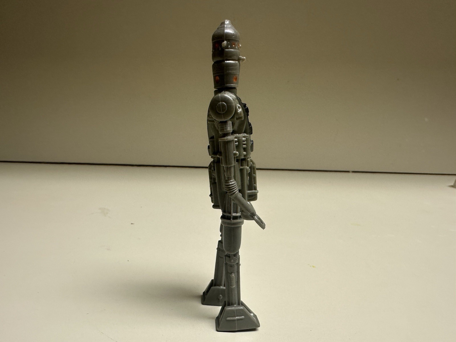 IG-88 sold