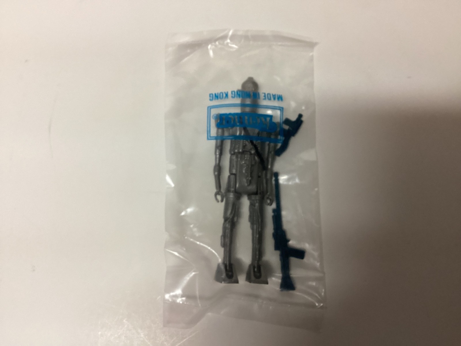 IG-88 sold
