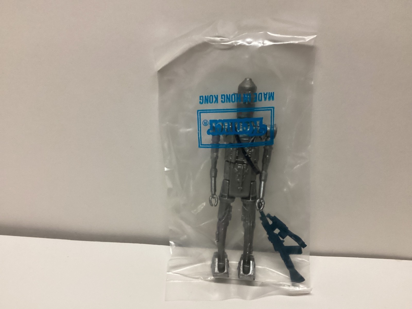 IG-88 sold