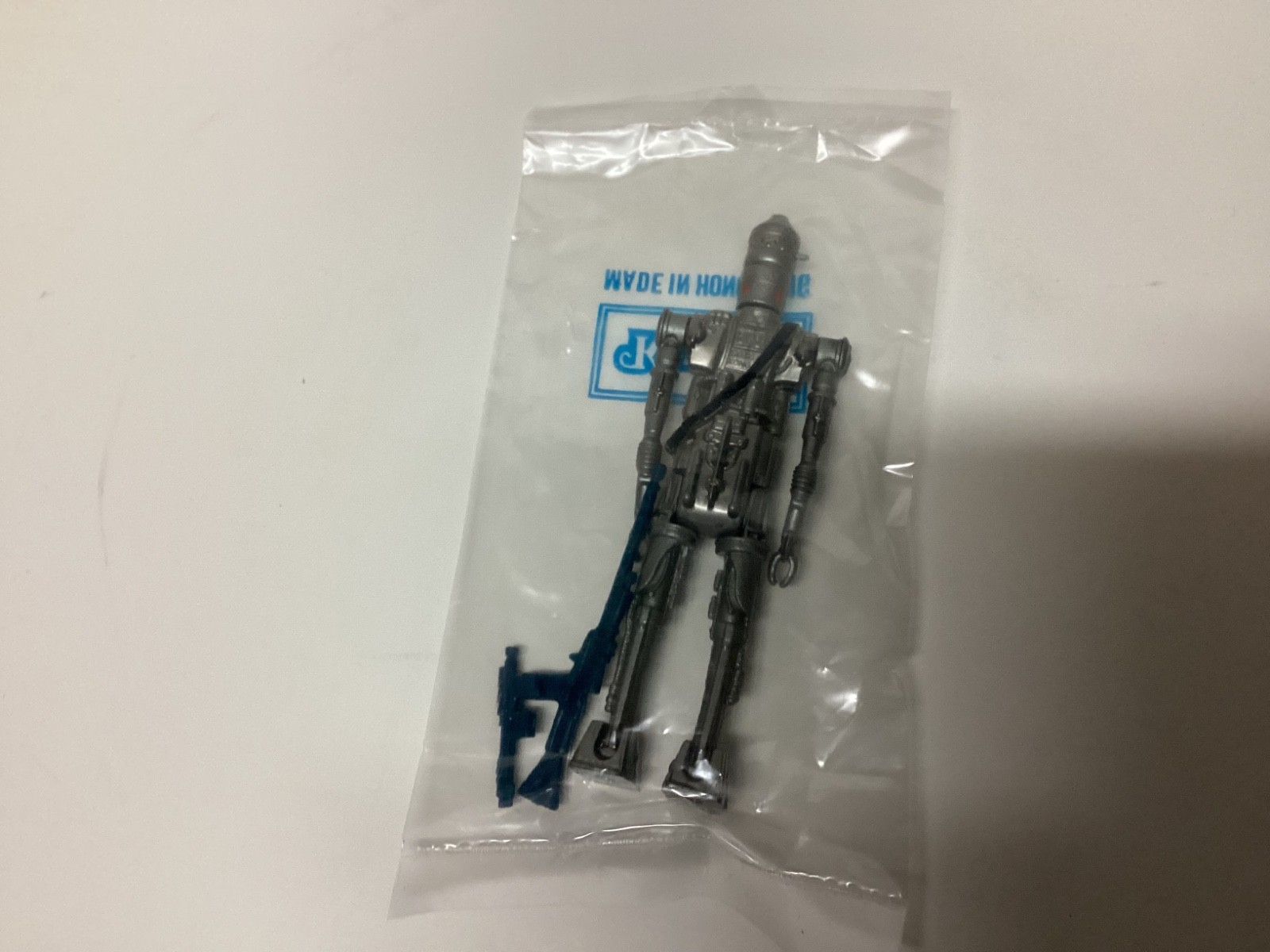 IG-88 sold