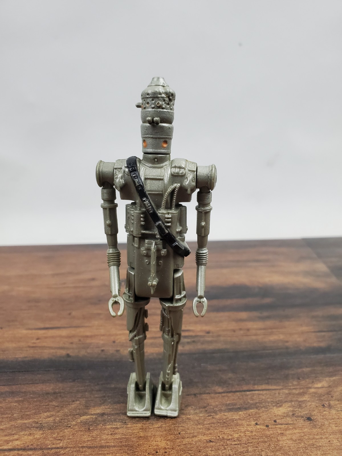 IG-88 sold