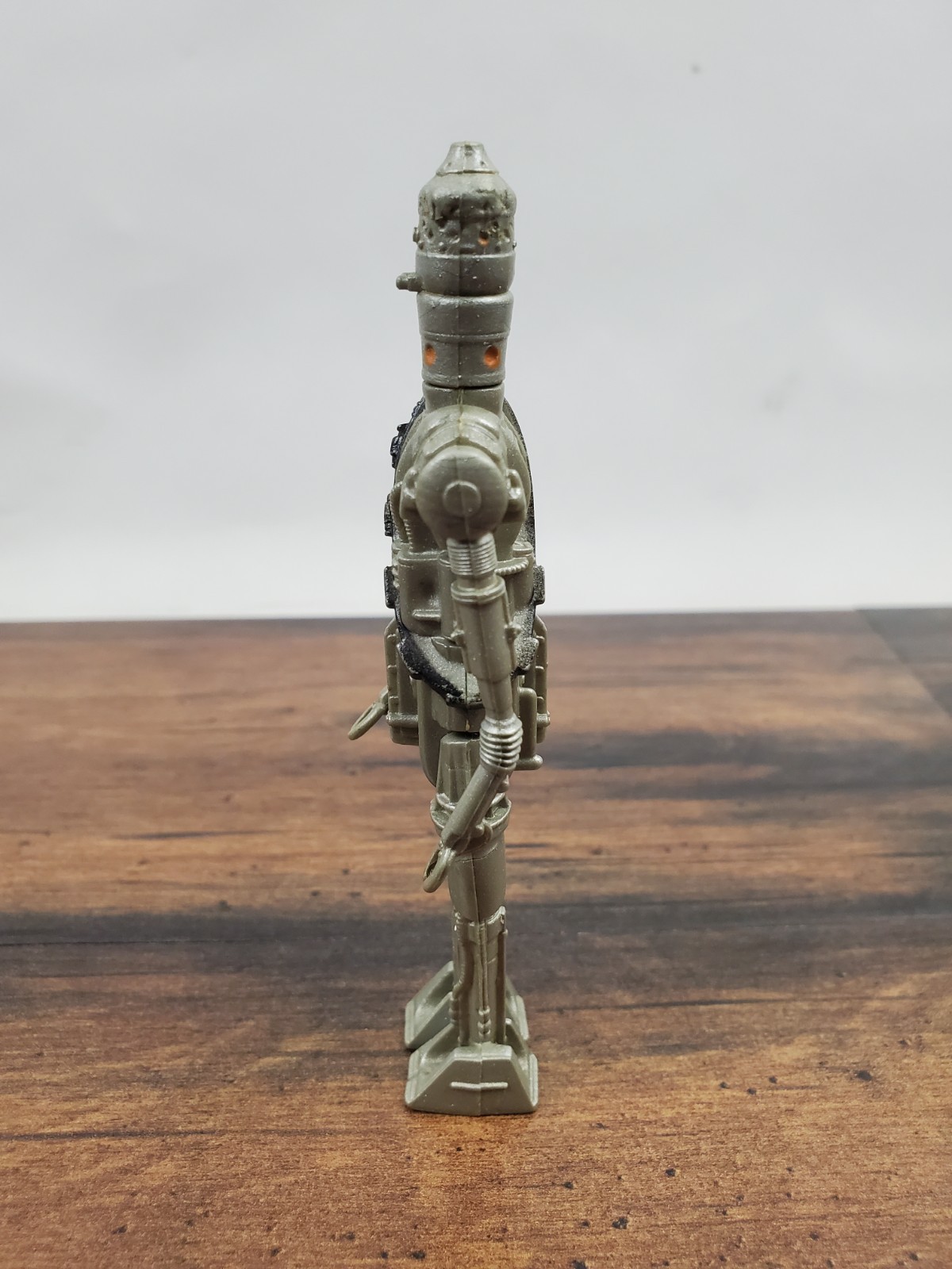 IG-88 sold