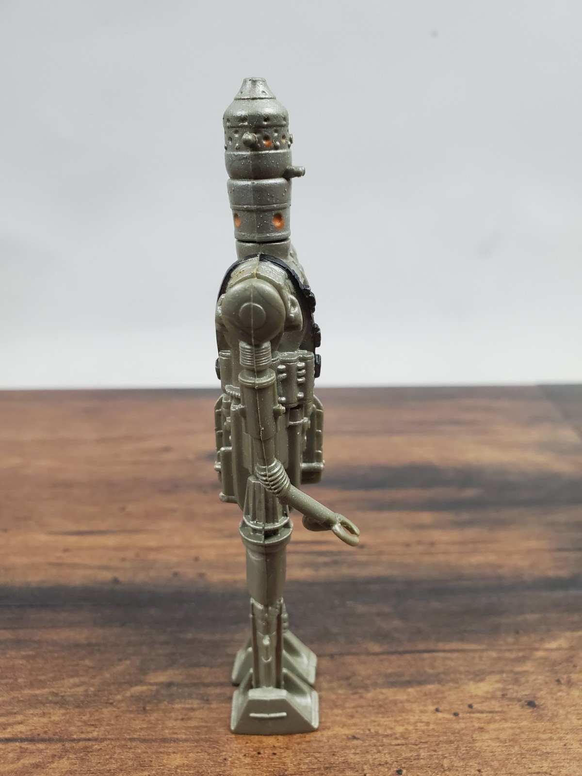 IG-88 sold