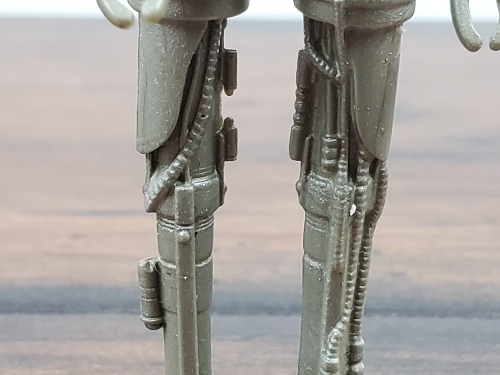IG-88 sold