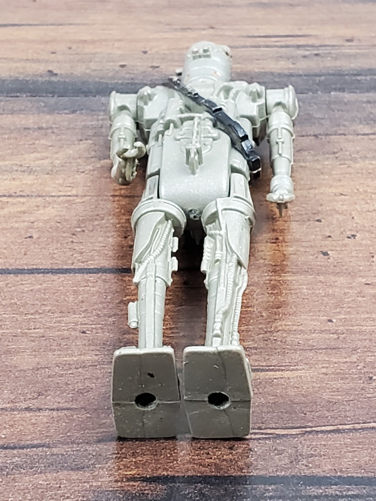IG-88 sold