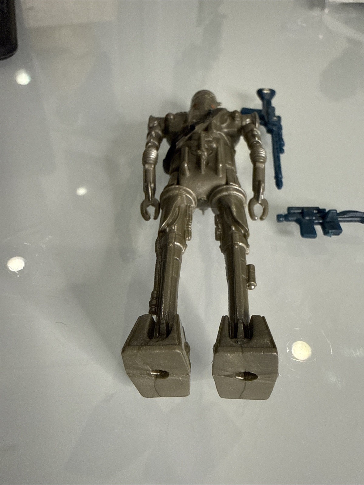 IG-88 sold