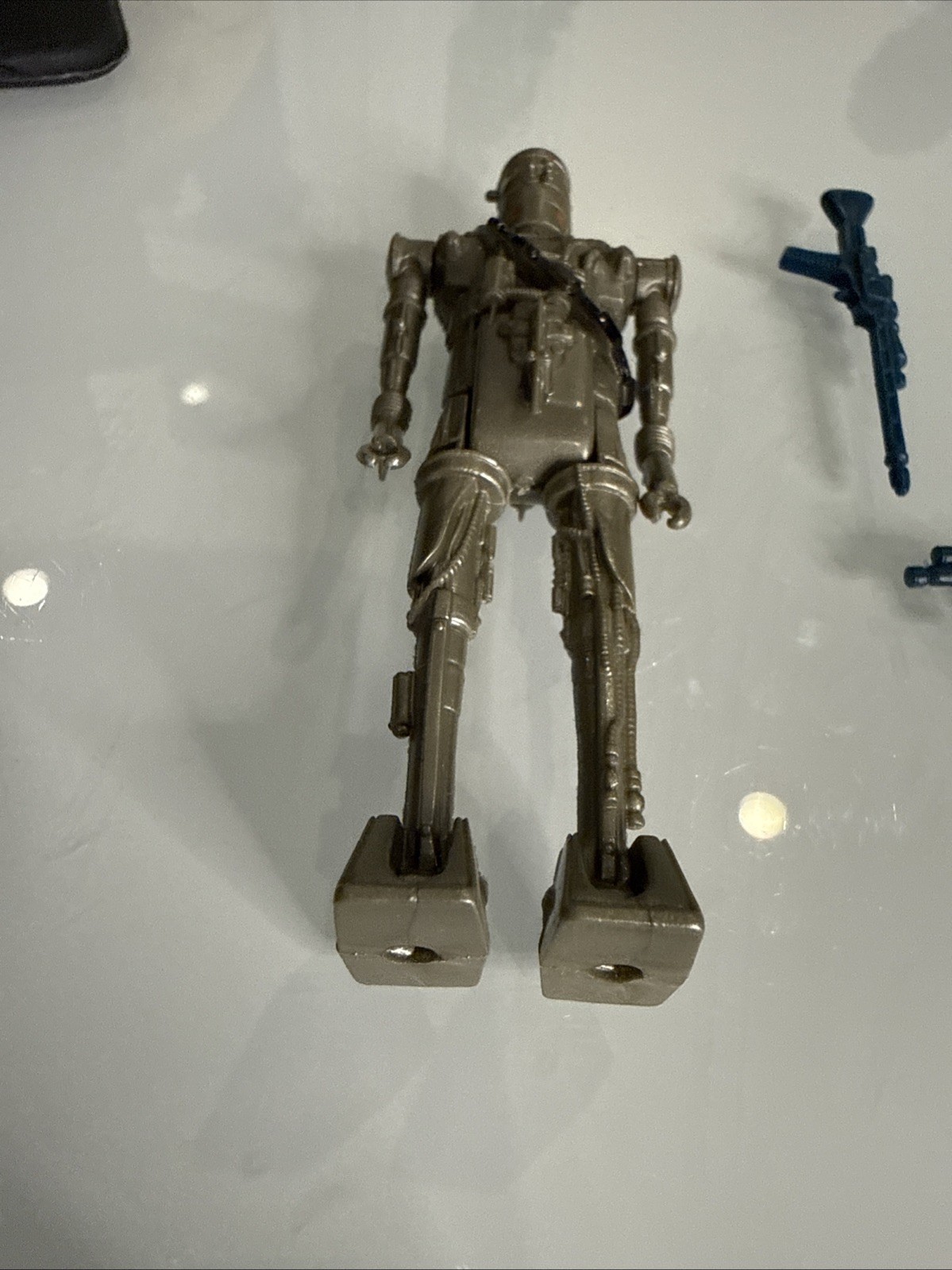 IG-88 sold