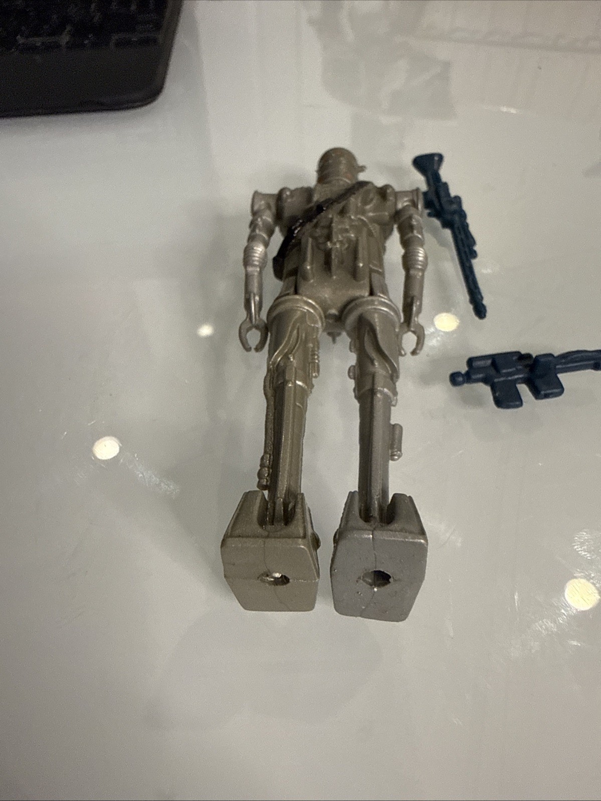 IG-88 sold