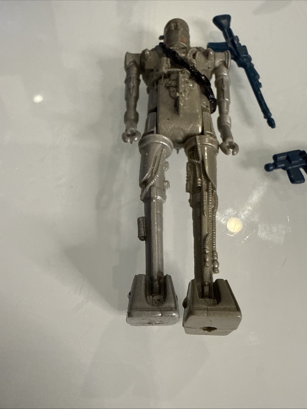 IG-88 sold