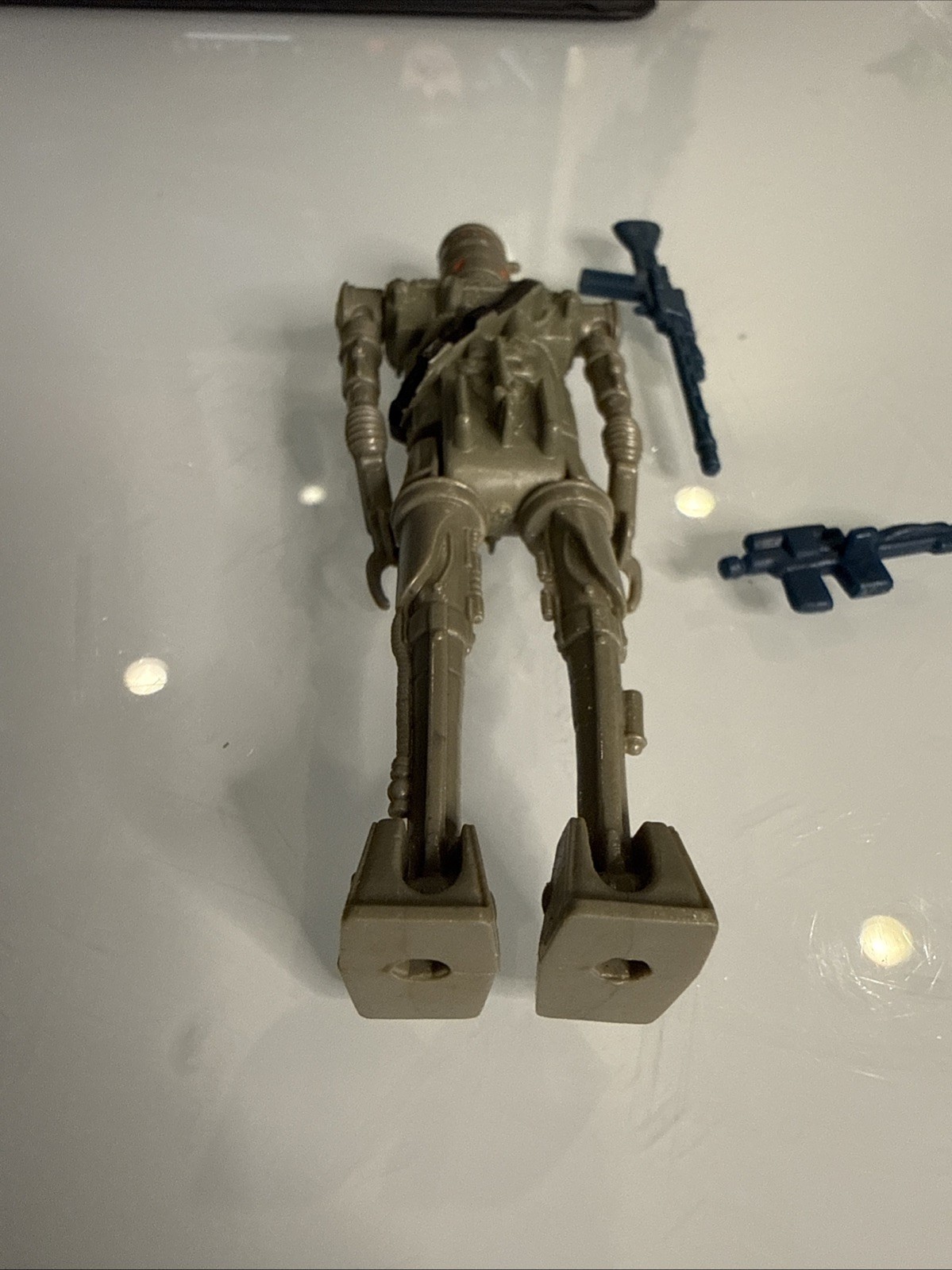 IG-88 sold