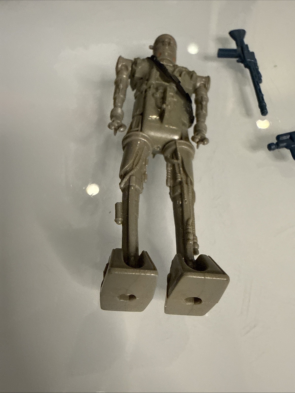 IG-88 sold