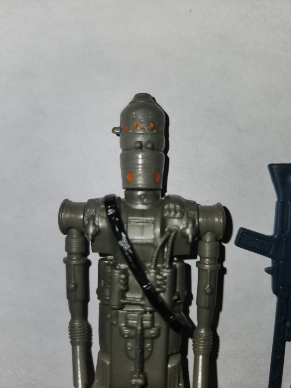 IG-88 sold