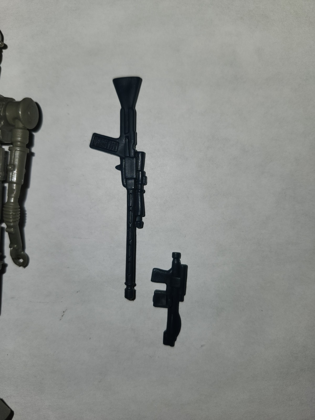 IG-88 sold
