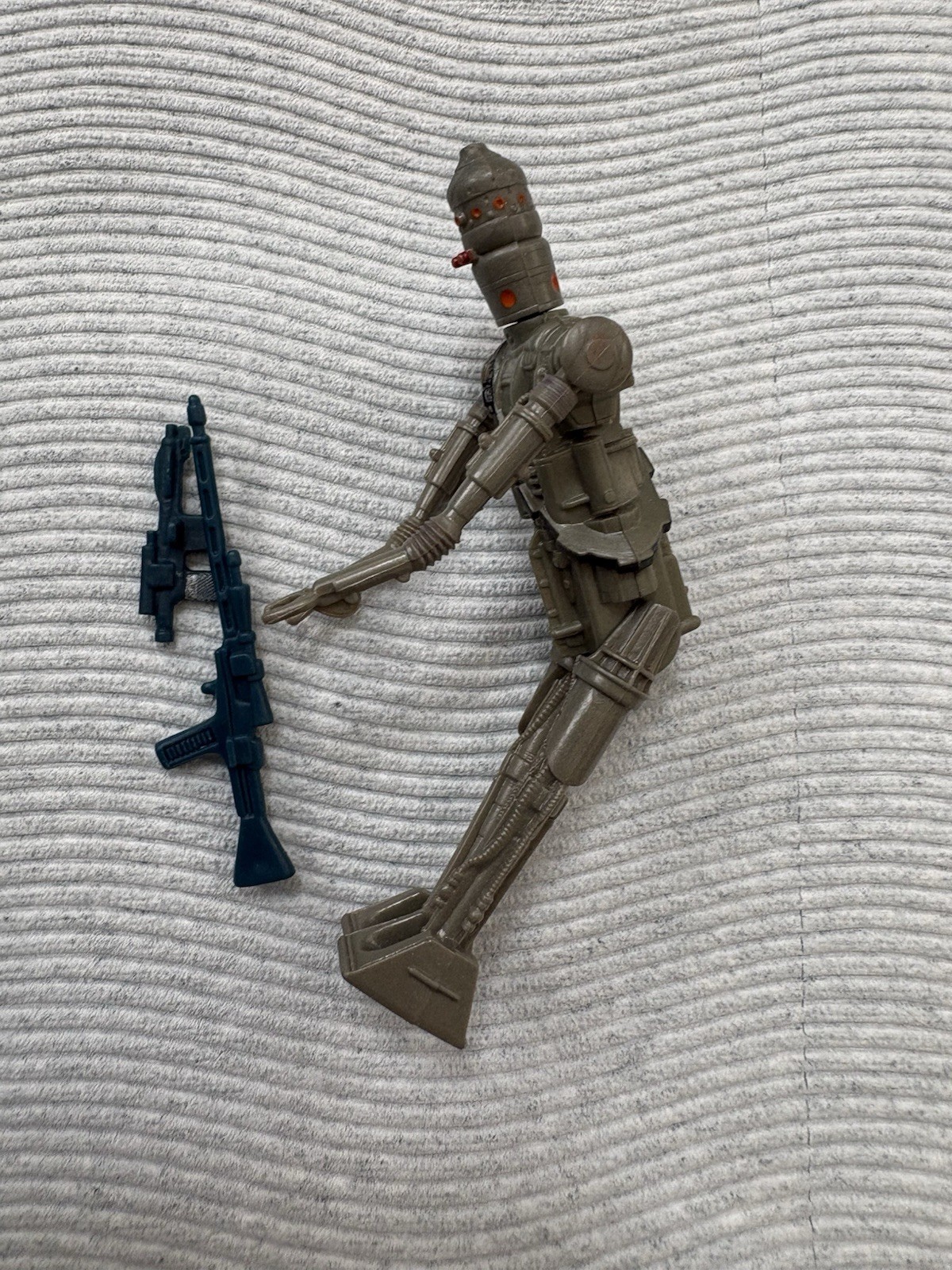 IG-88 sold