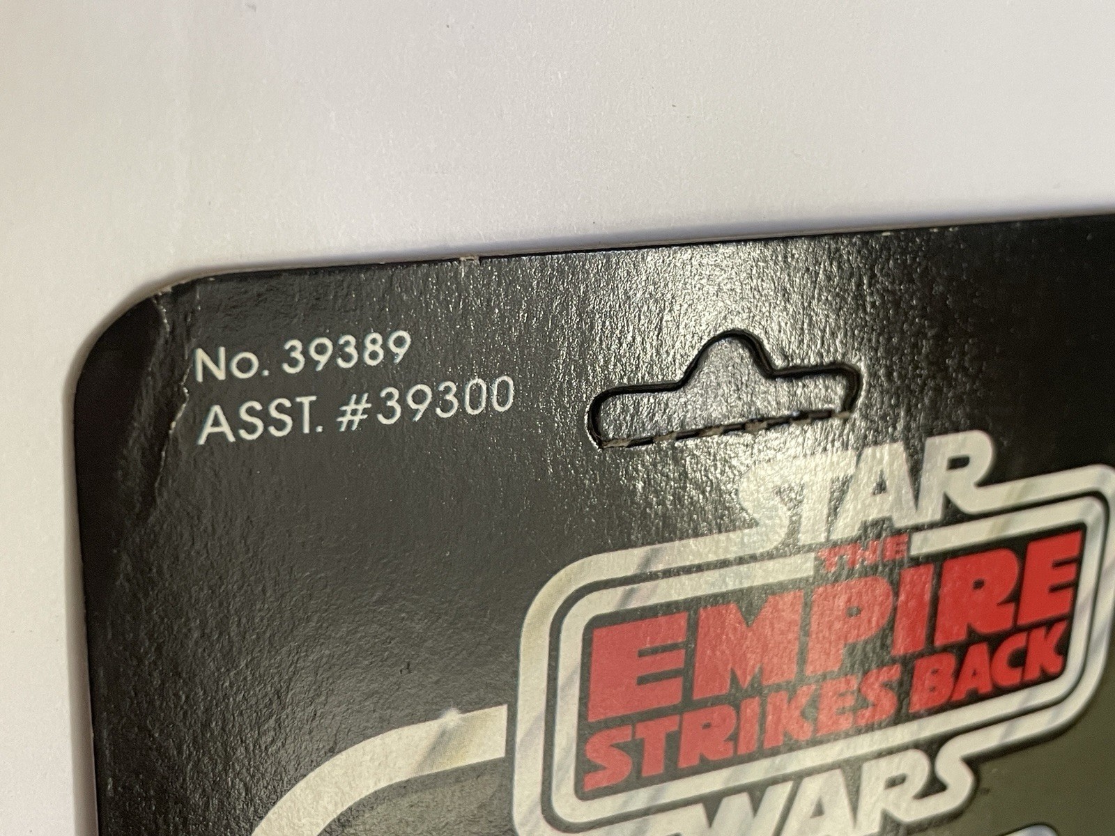 Imperial Commander sold