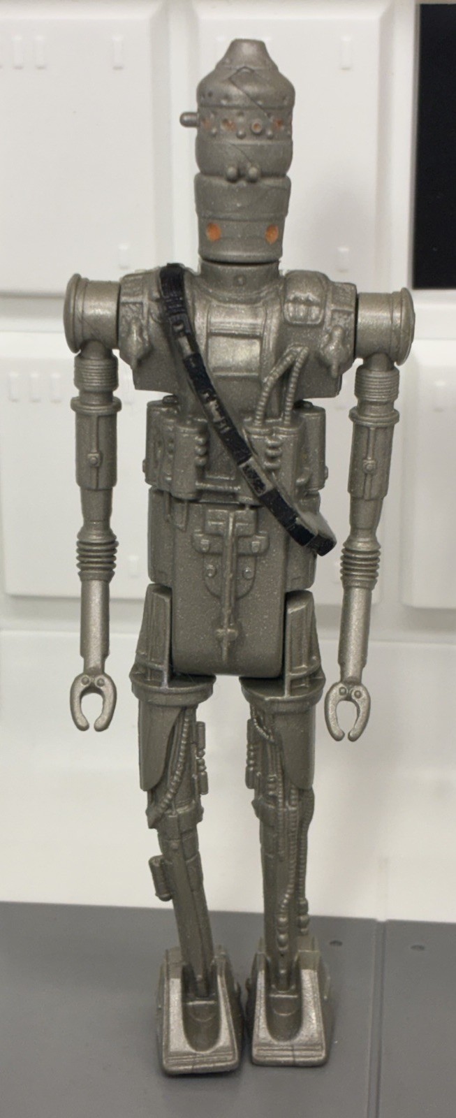 IG-88 sold