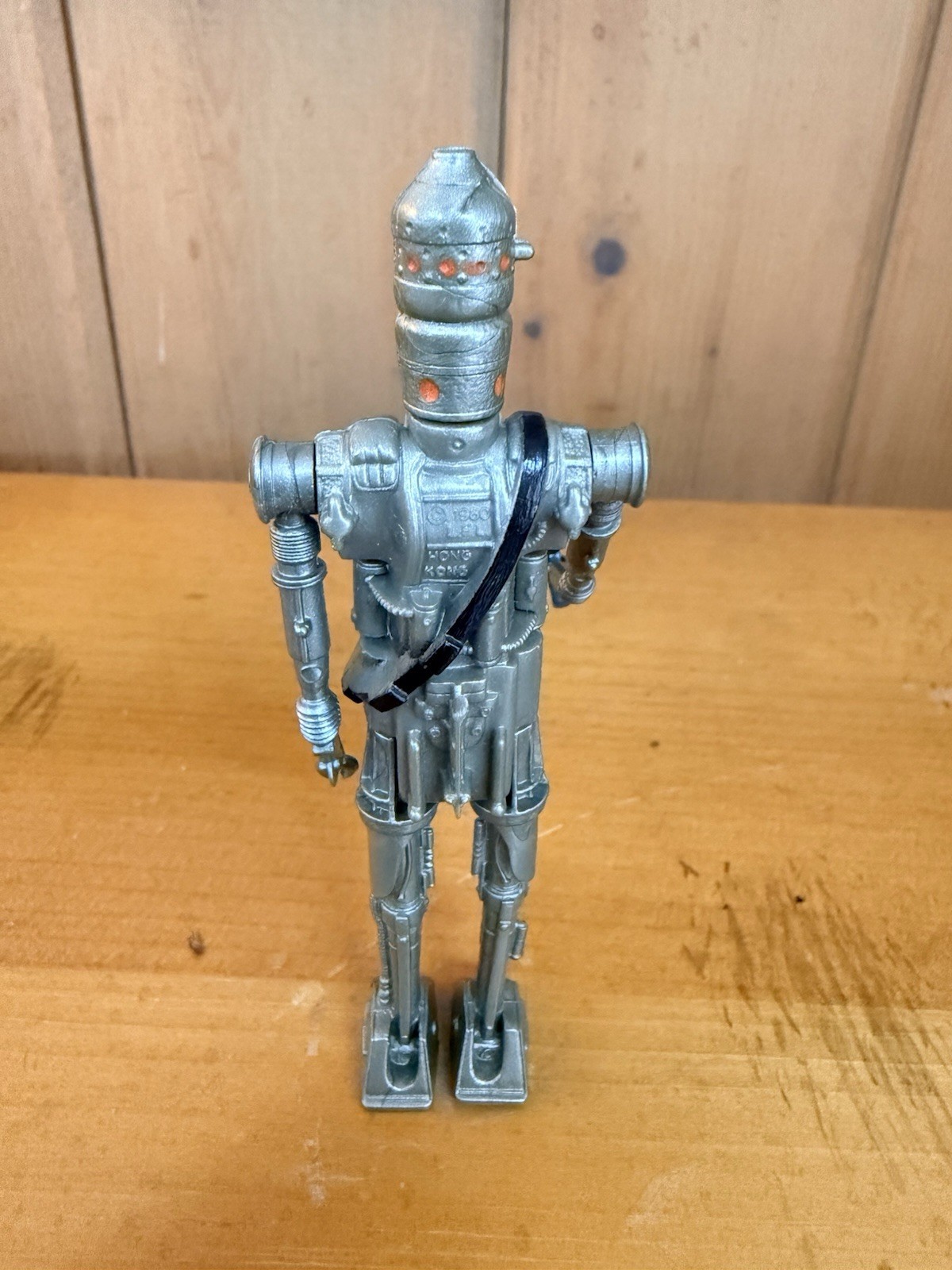 IG-88 sold
